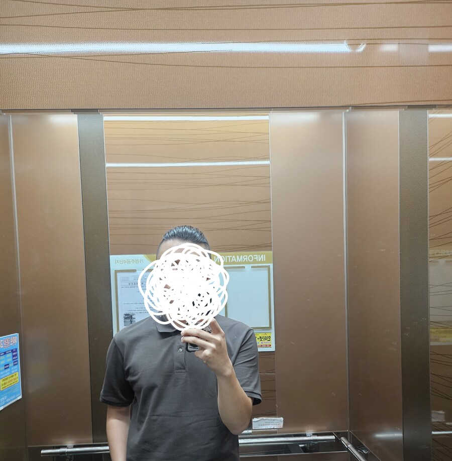 찐따 유게이가 헤어스타일 바꾸고 당황한 이유_2.jpg
