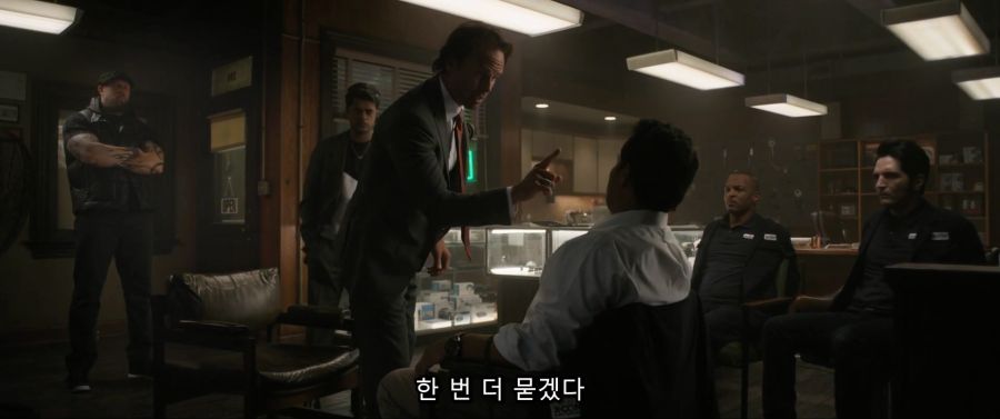[MCU]전설의 바바야가_1.jpg