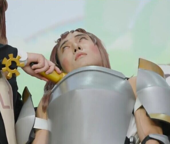 트릭컬) 홈쇼핑 미치게 재밌었네_5.jpg