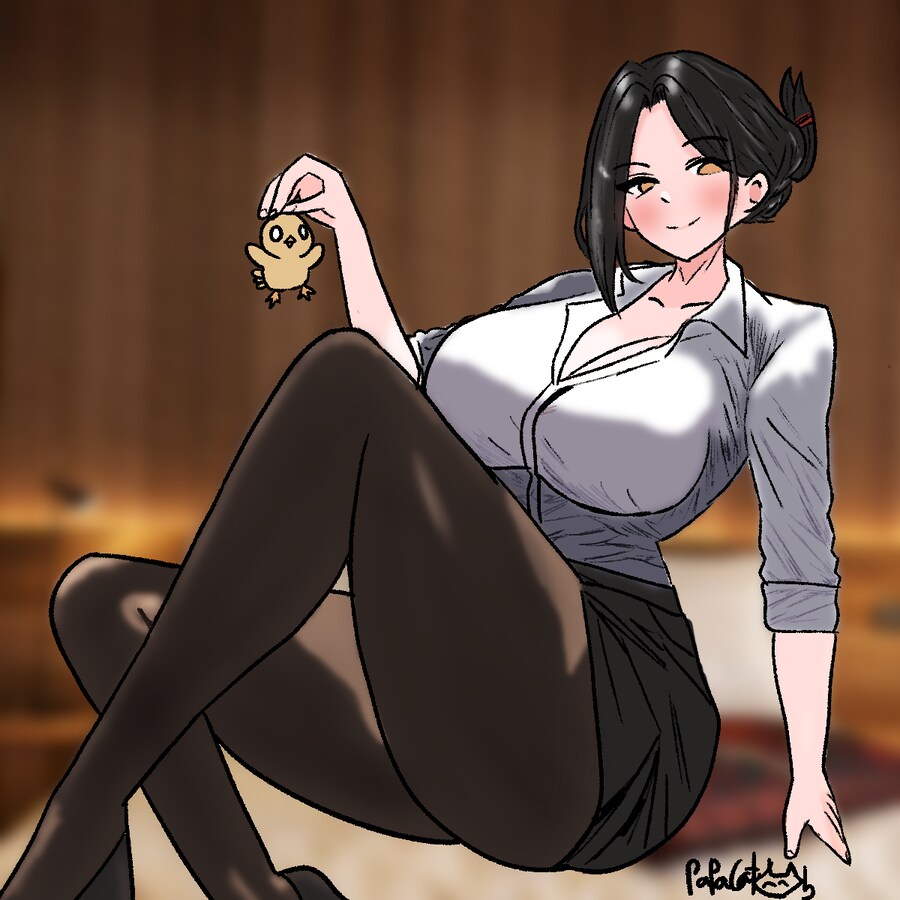 [마비M] 지옥7이랑 지옥6 보상 같지?_1.png