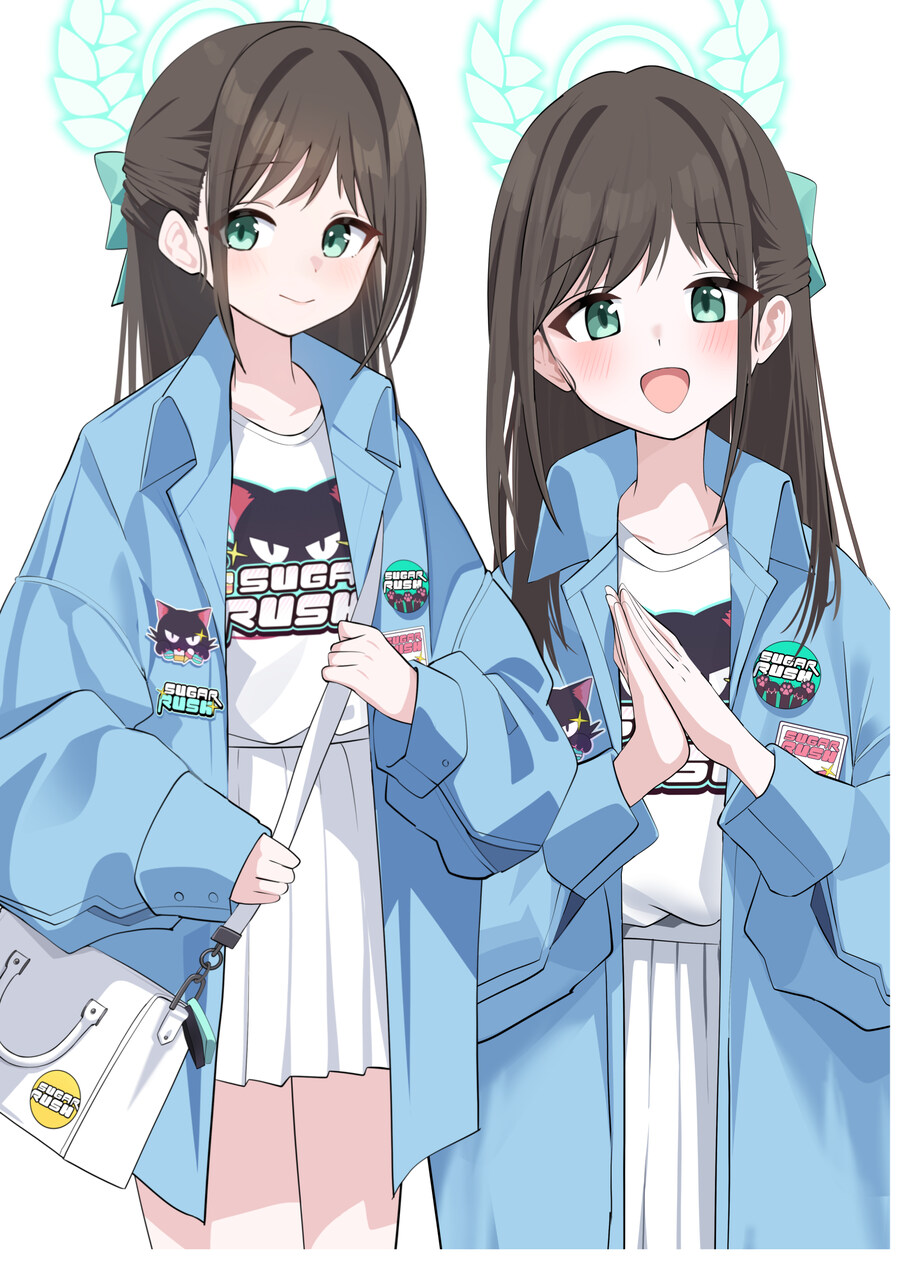 블루아카) 밴이리 그렷음_1.jpg