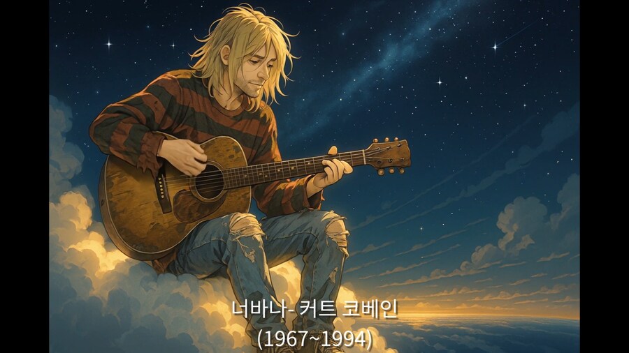 [AI 변환] #4 천국의 뮤지션들_13.png