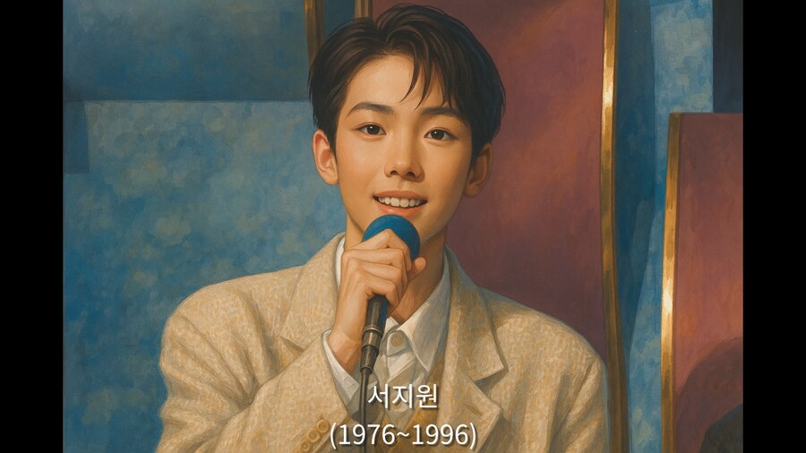[AI 변환] #4 천국의 뮤지션들_15.png