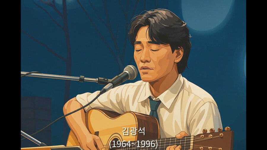 [AI 변환] #4 천국의 뮤지션들_16.png