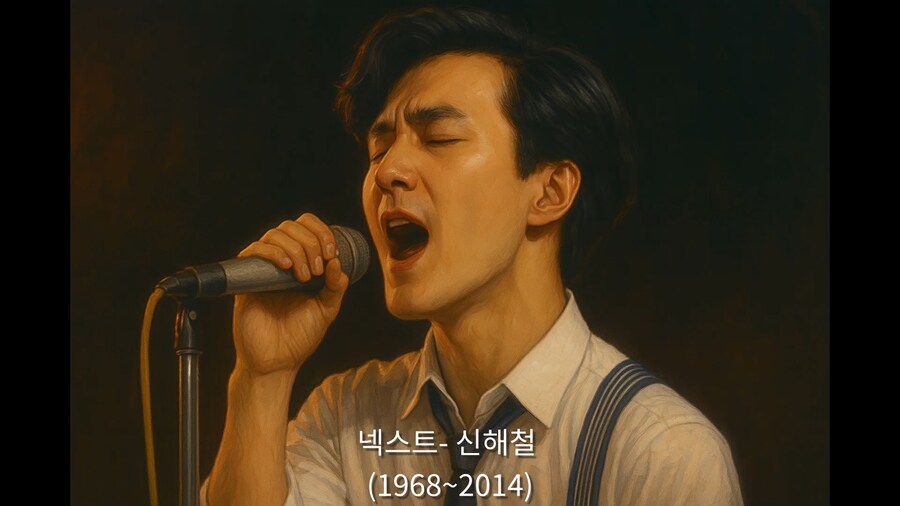 [AI 변환] #4 천국의 뮤지션들_23.png