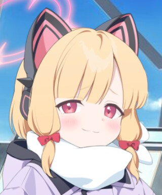 블루아카)플레에서 골딱, 골딱에서 은딱 된 선생을 본 몸모이_2.png