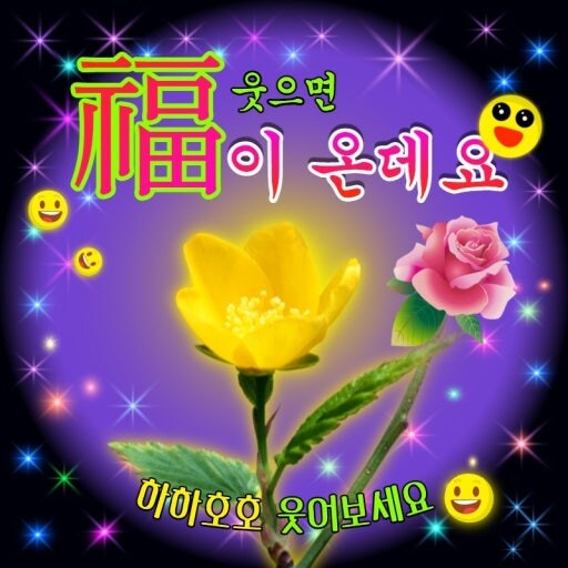도시락쿠폰입니다._2.jpg