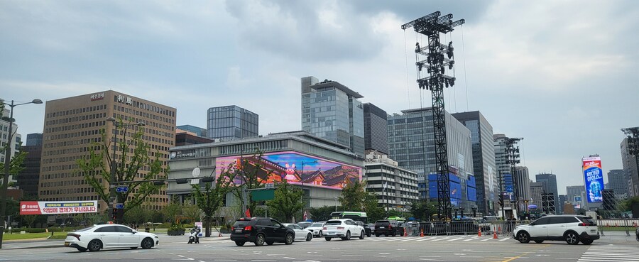 광복절은 아직이지만_4.jpg