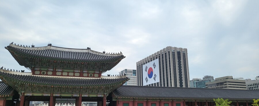 광복절은 아직이지만_1.jpg