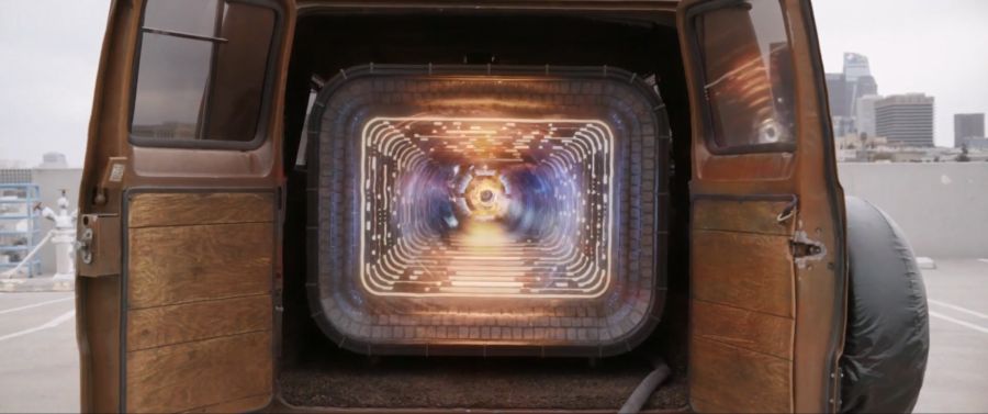 [MCU]앤트맨2 쿠키영상에서 갑분싼 한 장면_4.jpg