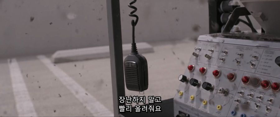 [MCU]앤트맨2 쿠키영상에서 갑분싼 한 장면_16.jpg