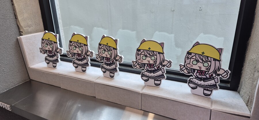 ㄹㄹㅋㅍ 커피맛있었음_5.jpg