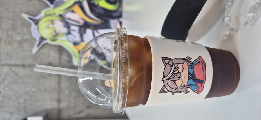 ㄹㄹㅋㅍ 커피맛있었음_7.jpg