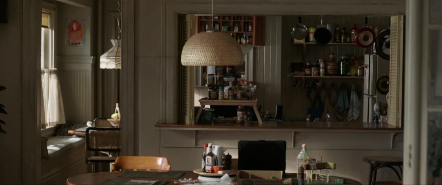 [MCU]앤트맨2 두번째 쿠키영상_3.jpg