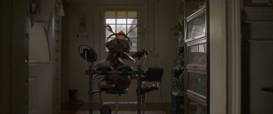 [MCU]앤트맨2 두번째 쿠키영상_5.jpg