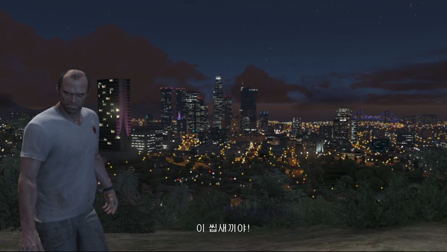 [GTA]친구가 격하게 보고 싶었던 또 다른 친구_8.jpg