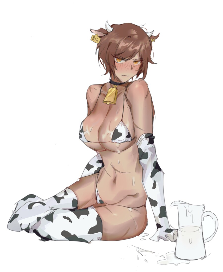 림버스) 폐경 아니라고..._3.png