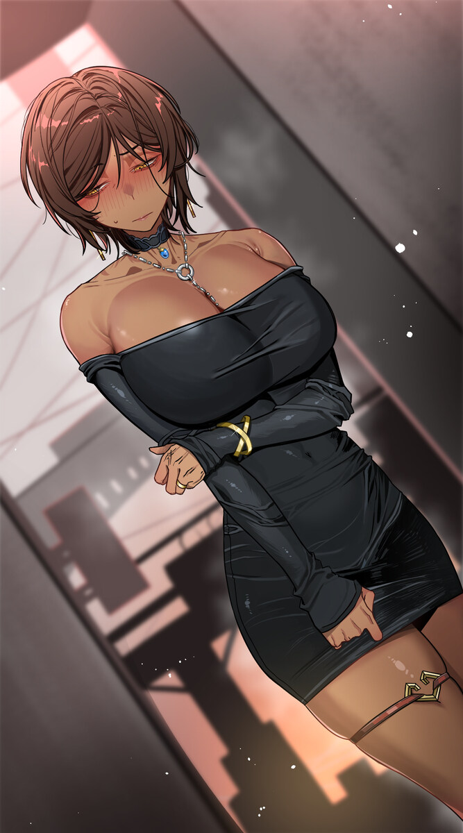 림버스) 폐경 아니라고..._8.jpg