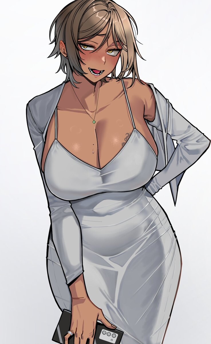림버스) 폐경 아니라고..._11.jpg