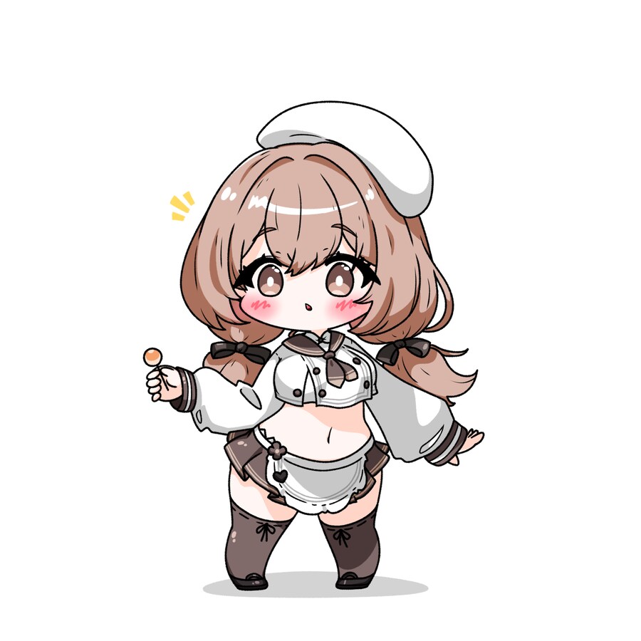 니케) 셀룰라이트 돼지_1.png