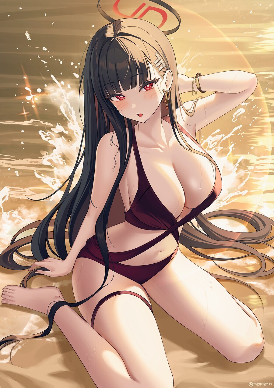 야한걸 보기에 꼴려하는가, 꼴리기 위해 야한걸 보는가._1.jpg