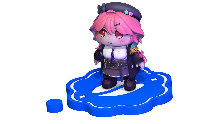 로제타님 교복 SD3D_2.png