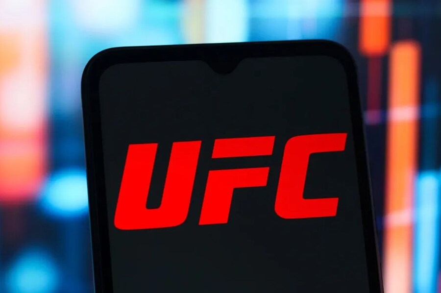 [UFC] ESPN 재계약 실패, 파라마운트 플러스 북미 독점 계약_1.jpg
