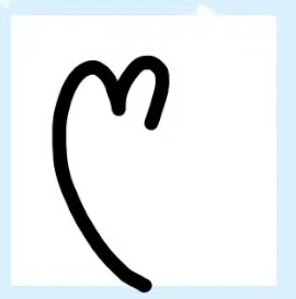 버튜버) 아니 어떻게 사람 취미가 술_1.png