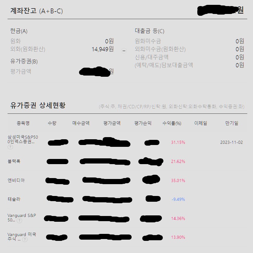 내가 테슬라를 싫어하는 이유_1.png