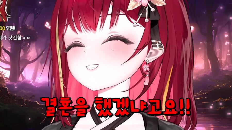 버튜버)편견이 너무 없던 시청자_4.png