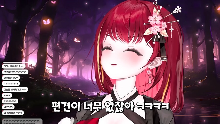 버튜버)편견이 너무 없던 시청자_9.png