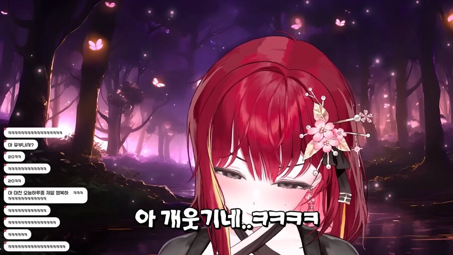 버튜버)편견이 너무 없던 시청자_10.png