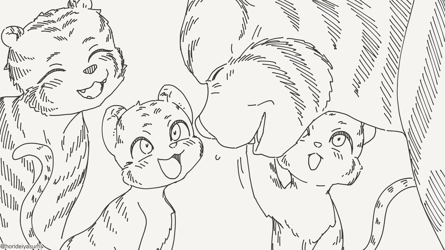 호랑이로 사는 만화_3.jpg