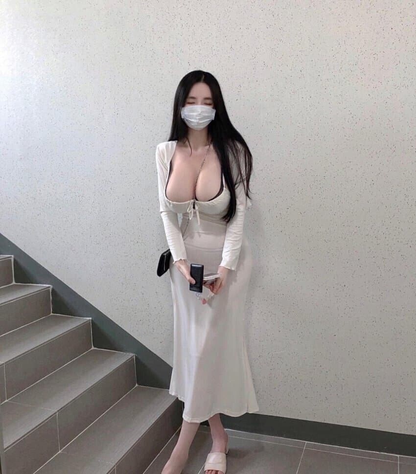 남녀갈등이니 페미니 이런거보다 좋은거_5.jpg