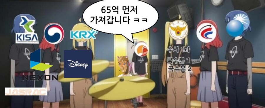 ㅇㅇㄱ) 왁제이맥스 65억이 별것도 아닌 이유_1.jpg