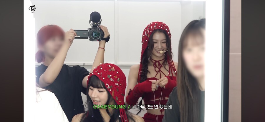 트와이스 채영이를 덕질하는 언니들_8.png