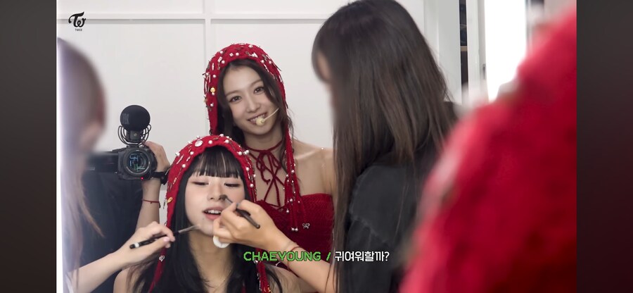트와이스 채영이를 덕질하는 언니들_3.png