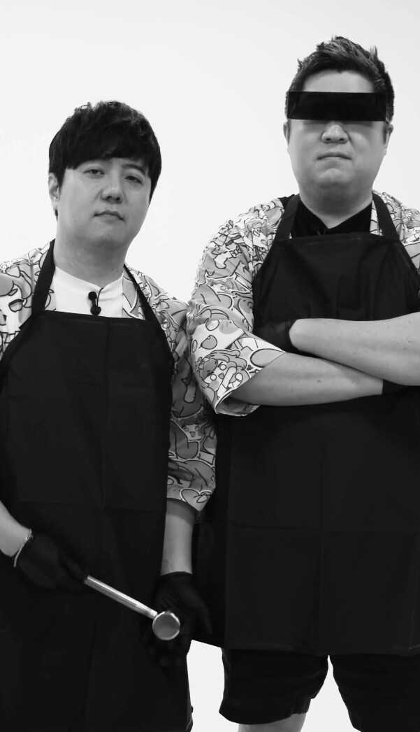 광고 방송 다시 보기_17.png