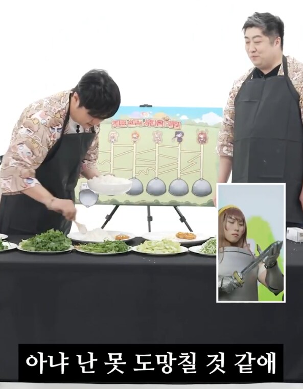 광고 방송 다시 보기_30.png