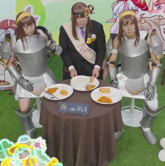 광고 방송 다시 보기_32.png