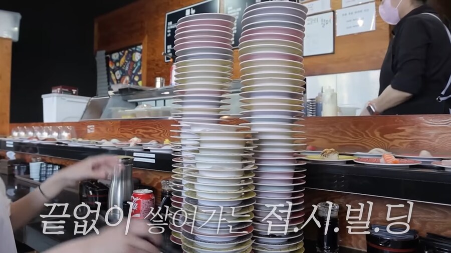 클릭 참기 힘든 썸네일_1.png