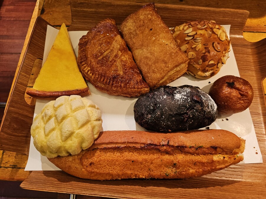 성심당 본점 오픈런_6.jpg