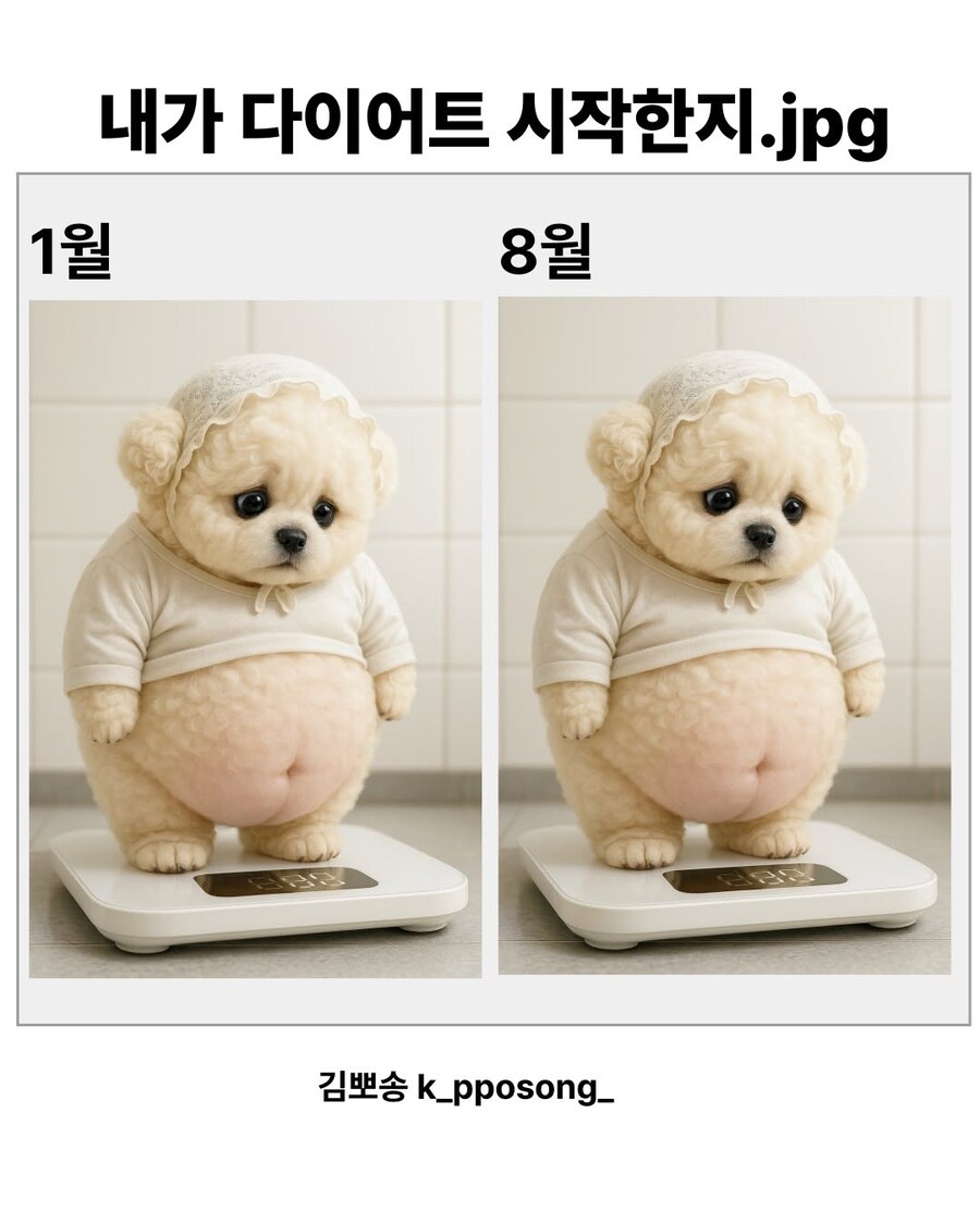 올해 1월부터 다이어트 시작했는데_1.jpg