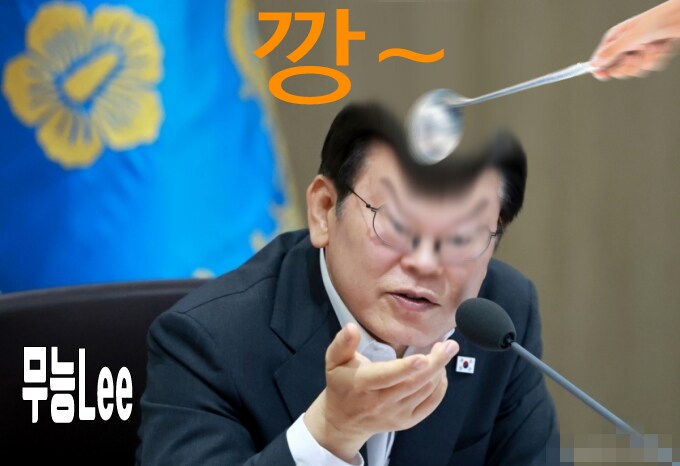 밖에 시원하다!!!_1.png