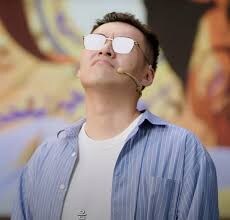 (명조)내가 치사의 속성을 알아내었다!_6.jpg