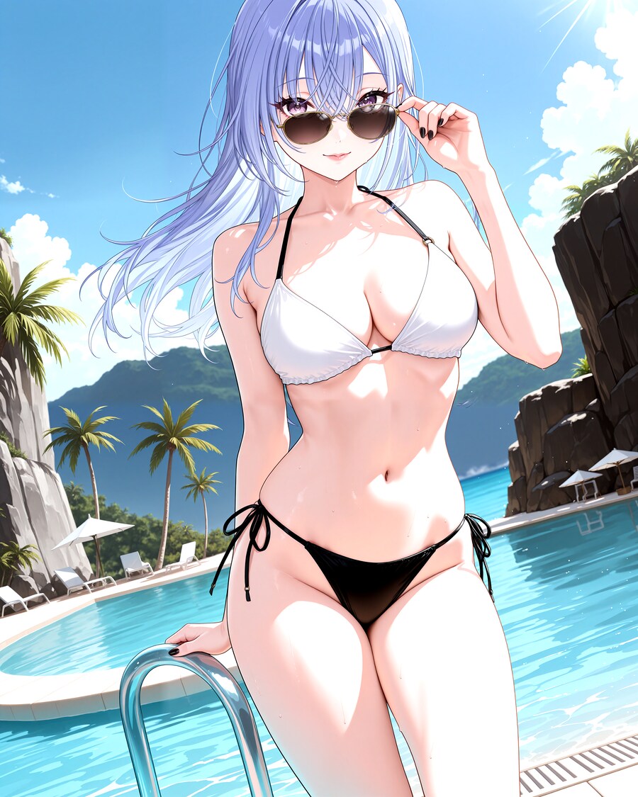 AI)@)하나_1.png