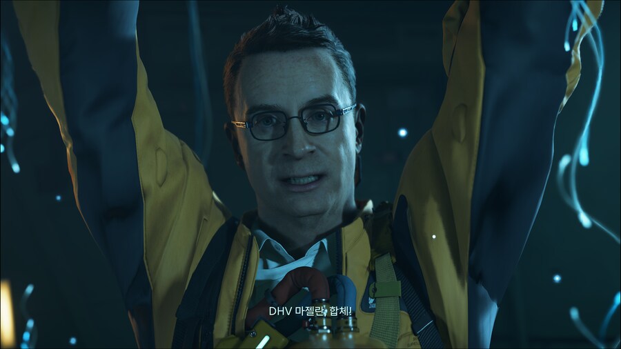 (스포주의) 엔딩봤네요 찍은 사진들 모음_8.png