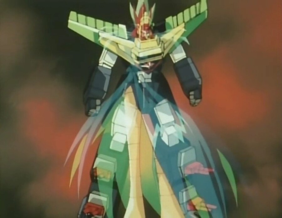 가오가이가)주인공의 실수 하나하나 고쳐주는 라이벌_4.jpg