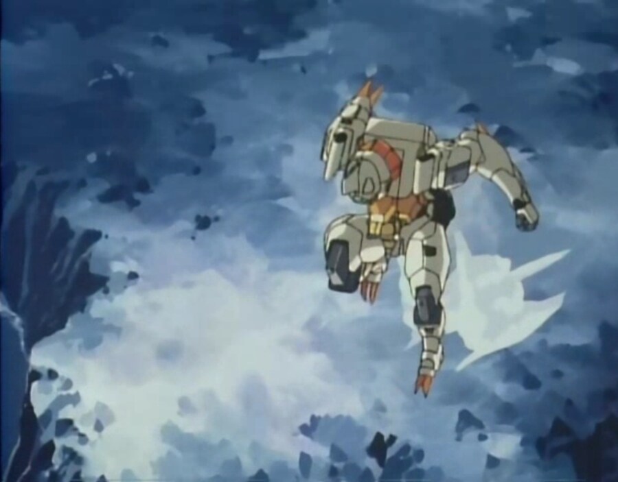 가오가이가)주인공의 실수 하나하나 고쳐주는 라이벌_12.jpg