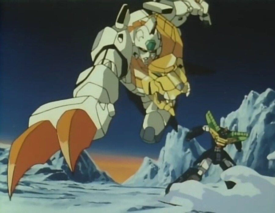 가오가이가)주인공의 실수 하나하나 고쳐주는 라이벌_19.jpg